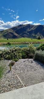 Lodges On Pearson Unit 1 - 8