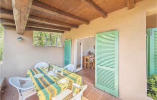 Casa Allegra - Costa Paradiso - 2