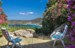 Awesome Home In Golfo Di Marinella - Marinella - 8