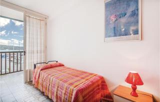 Casa Maddalena - Porto Azzurro - 7