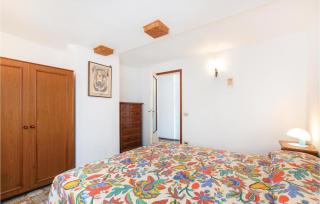 Casa Maddalena - Porto Azzurro - 2