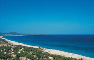 Beautiful Home In Costa Rei With Wifi - 7