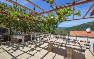 2 Bedroom Beautiful Home In Sinagra - Sinagra - 5