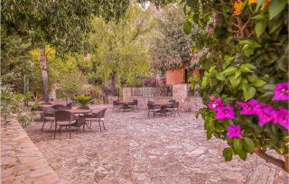 Pietro 3 - San Vito lo Capo - 4