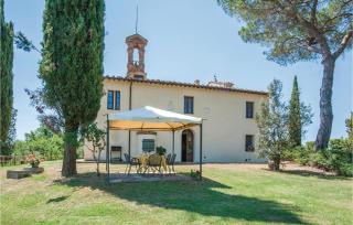 Poggio Napoleone - 7