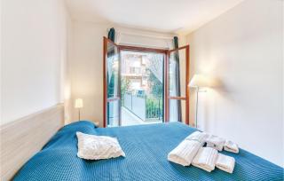 Stella Marina - 1