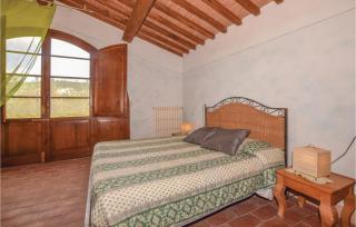 Casina - Collelungo - 7