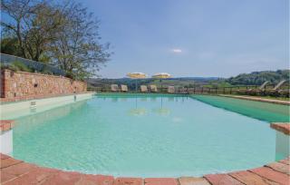 Casina - Collelungo - 3