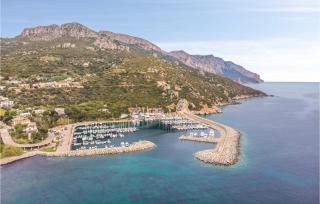Beautiful Home In Costa Rei With Wifi - 6