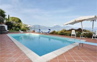 Cozy Home In S Giovanni A Piro Sa - 3