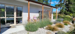 Lodges On Pearson Unit 1 - Cromwell - 7