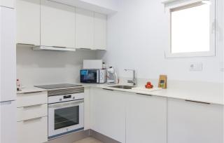 3 Bedroom Amazing Apartment In Denia - Denia - 2