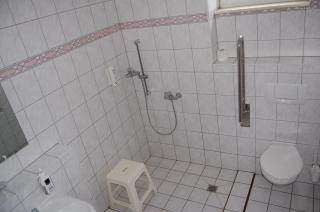 Hotel Jahnke - Neubrandenburg - 9