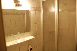 Hotel Jahnke - Neubrandenburg - 5