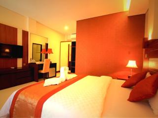 Jesens Inn II - Kuta - 3
