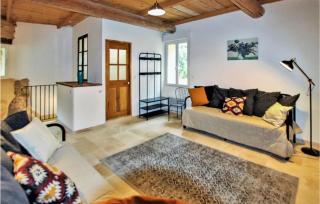 2 Bedroom Amazing Home In Apt - Apt - 3