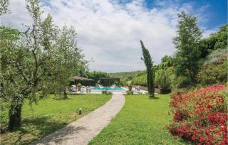 Rochester Classie - Larciano - 3