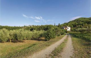 Il Quercetino - Subbiano - 3