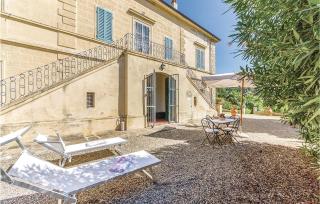 Le Cerbonchie - Rosignano Marittimo - 0