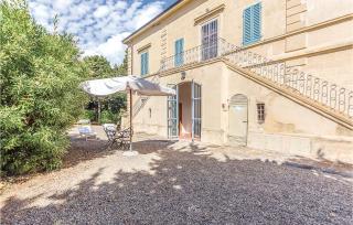 Le Cerbonchie - 5