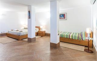 Villa Sole - 2