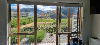 Lodges on Pearson - Unit 2 - 1