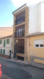 Mini Apartamento de Lujo - 7