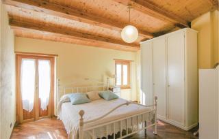 Casa Delle Camelie - Massa - 6