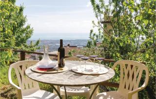 Casa Delle Camelie - Massa - 2