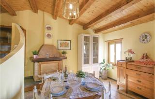 Casa Delle Camelie - 1