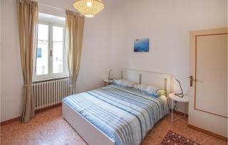 Beautiful Apartment In Monte San Savino - 2