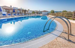 Vignola Baia Dei Mirti M3 - Vignola Mare - 9