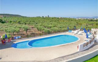 Vignola Baia Dei Mirti M3 - Vignola Mare - 2