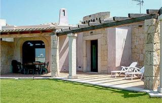 Vignola Baia Dei Mirti M3 - Vignola Mare - 1