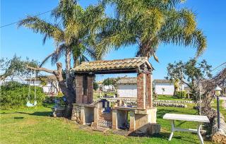 2 Bedroom Pet Friendly Home In Siracusa - Siracusa - 7