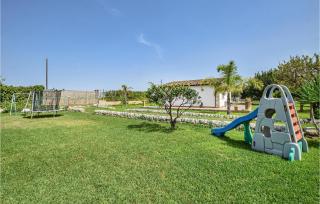 2 Bedroom Pet Friendly Home In Siracusa - Siracusa - 5
