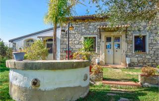 2 Bedroom Pet Friendly Home In Siracusa - Siracusa - 1