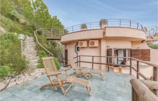 Villa Romantic Cove - Sperlonga - 4