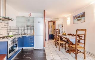 Villa Romantic Cove - Sperlonga - 7