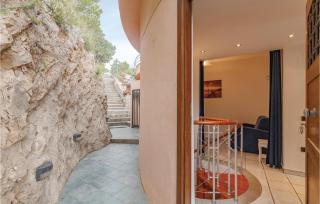 Villa Romantic Cove - Sperlonga - 2