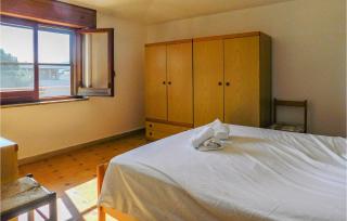 Nice Apartment In Davoli Marina Cz - San Sostene Marina - 8