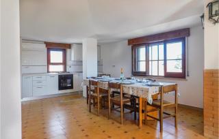Nice Apartment In Davoli Marina Cz - 4
