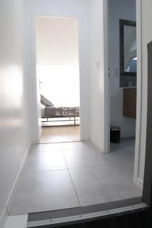 Le temps d'une pause -2- - 4