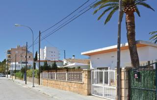 Casa Villa Carla - 5