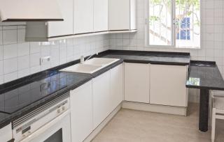 Casa Villa Carla - Palma de Mallorca - 9