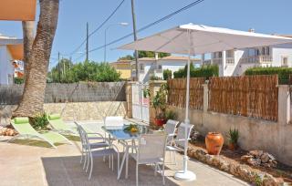 Casa Villa Carla - 8