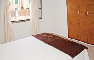Casa Villa Carla - 6