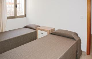 Casa Villa Carla - Palma de Mallorca - 5