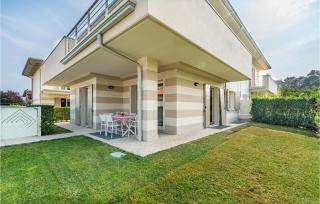 Nice Apartment In Puegnago Sul Garda - Raffa - 9
