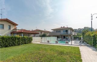 Nice Apartment In Puegnago Sul Garda - Raffa - 5